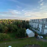 Pure Vista Apartment