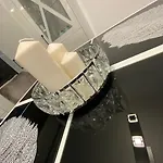 Pure Vista Apartment