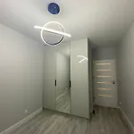 Pure Vista Apartment