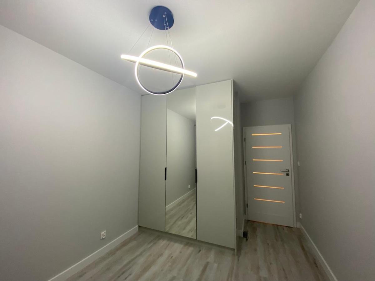 Apartment Pure Vista *